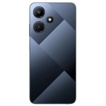 Full Body Housing For Infinix Hot 30i Black - Maxbhi Com
