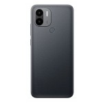 Full Body Housing For Xiaomi Poco C51 White - Maxbhi Com