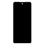 Lcd Screen For Tecno Spark 10 Pro Replacement Display By - Maxbhi Com