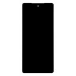 Lcd Screen For Vivo X90 Replacement Display By - Maxbhi Com