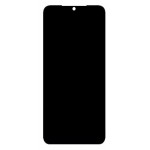 Lcd Screen For Xiaomi Poco C51 Replacement Display By - Maxbhi Com