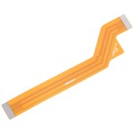 Main Board Flex Cable For Vivo X90 By - Maxbhi Com