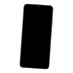 Power Button Flex Cable For Xiaomi Poco C51 On Off Flex Pcb By - Maxbhi Com