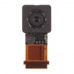 Replacement Front Camera For Tecno Spark 10c Selfie Camera By - Maxbhi Com