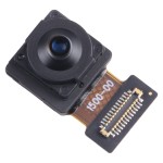 Replacement Front Camera For Vivo X90 Selfie Camera By - Maxbhi Com
