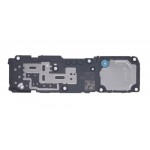 Ringer Loud Speaker For Vivo X90 By - Maxbhi Com