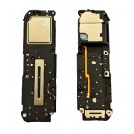Ringer Loud Speaker For Vivo X90 Pro By - Maxbhi Com