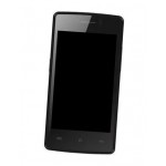 Lcd Connector For Karbonn Titanium S4 Plus By - Maxbhi Com