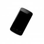 Lcd Connector For Lg Mako By - Maxbhi Com