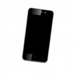Handsfree Audio Jack Flex Cable For Iball Andi 4 5m Enigma By - Maxbhi Com