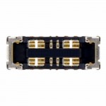 Battery Connector for Tecno Spark 10 Pro