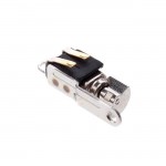 Vibrator for Tecno Spark 10 Pro