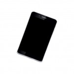 Lcd Flex Cable For Iball Slide Octa A41 By - Maxbhi Com
