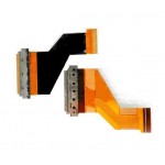 Lcd Flex Cable For Lenovo Ideatab S6000 By - Maxbhi Com