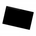 Lcd Connector For Sony Xperia Tablet Z Lte By - Maxbhi Com