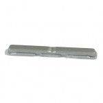 Volume Side Button Outer For Sony Ericsson Z770i Gold By - Maxbhi Com