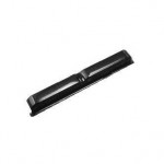 Volume Side Button Outer For Sony Ericsson K770 Black By - Maxbhi Com