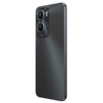 Full Body Housing For Vivo T2x India Black - Maxbhi Com