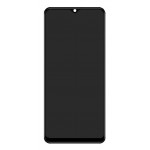 Lcd Screen For Vivo T2x India Replacement Display By - Maxbhi Com