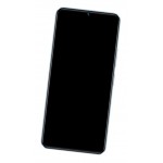 Proximity Light Sensor Flex Cable For Vivo T2x India By - Maxbhi Com