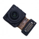 Replacement Front Camera For Vivo T2x India Selfie Camera By - Maxbhi Com
