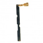 Volume Button Flex Cable For Vivo T2x India By - Maxbhi Com