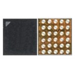Audio Amplifier IC for Samsung Galaxy Note 20 Ultra 5G
