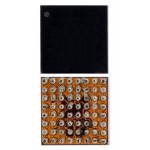 Small Power IC for Samsung Galaxy Note 20 Ultra 5G