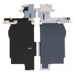 Wireless NFC Charging Flex for Samsung Galaxy Note 20 Ultra 5G