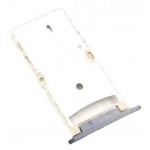 Sim Card Holder Tray For Doogee X98 Black - Maxbhi Com