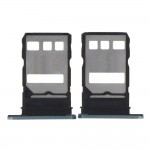 Sim Card Holder Tray For Honor 80 Pro Pink - Maxbhi Com