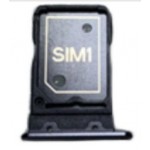 Sim Card Holder Tray For Lenovo Legion Y90 White - Maxbhi Com