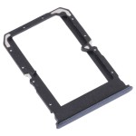 Sim Card Holder Tray For Oneplus Ace Racing Black - Maxbhi Com