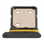Sim Card Holder Tray For Realme Q5 Pro Black - Maxbhi Com