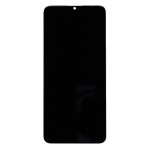 Lcd Screen For Honor X7 Replacement Display By - Maxbhi Com
