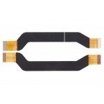 Main Board Flex Cable For Honor X7 By - Maxbhi Com