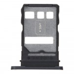 Sim Card Holder Tray For Huawei Nova 10 Black - Maxbhi Com