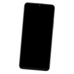 Proximity Light Sensor Flex Cable For Honor X7 By - Maxbhi Com