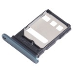 Sim Card Holder Tray For Honor X40 Green - Maxbhi Com