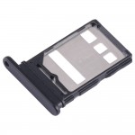 Sim Card Holder Tray For Huawei Nova 10z Black - Maxbhi Com