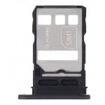 Sim Card Holder Tray For Huawei Nova 10 Se Black - Maxbhi Com