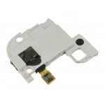 Ringer Loud Speaker For Samsung Galaxy S Duos 2 S7582 By - Maxbhi Com