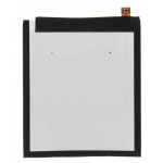 Battery For Nokia 5 1 By - Maxbhi Com