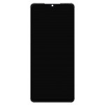 Lcd Screen For Infinix Smart 7 Hd Replacement Display By - Maxbhi Com
