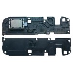 Ringer Loud Speaker For Infinix Smart 7 Hd By - Maxbhi Com