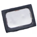 Ringer Loud Speaker For Infinix Smart 7 Hd By - Maxbhi Com