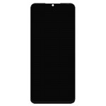 Lcd Screen For Tecno Spark 10 Replacement Display By - Maxbhi Com