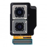 Replacement Back Camera For Tecno Spark 10 5g By - Maxbhi Com