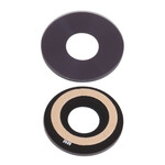 Camera Lens For Doogee T20 Green By - Maxbhi Com