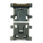 Charging Connector For Doogee T20 By - Maxbhi Com